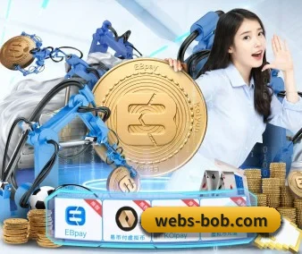 走向世界